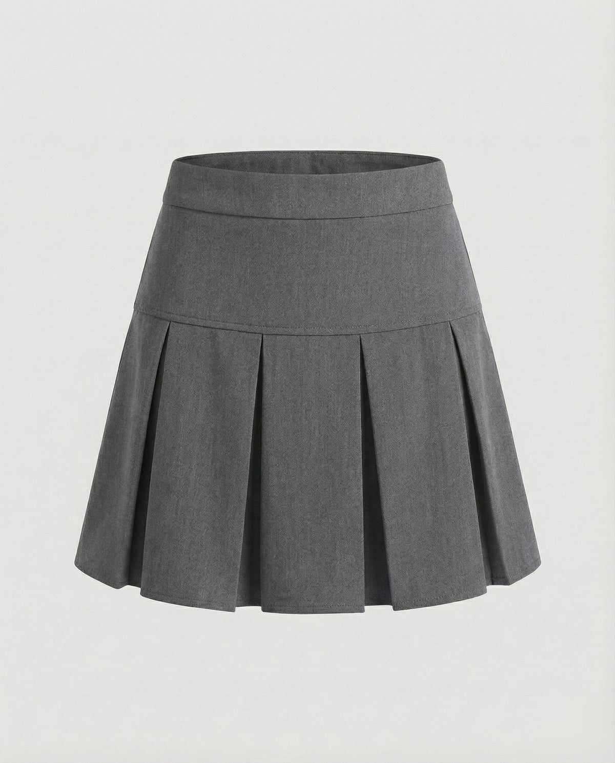 Product 15554215903562 - product_only