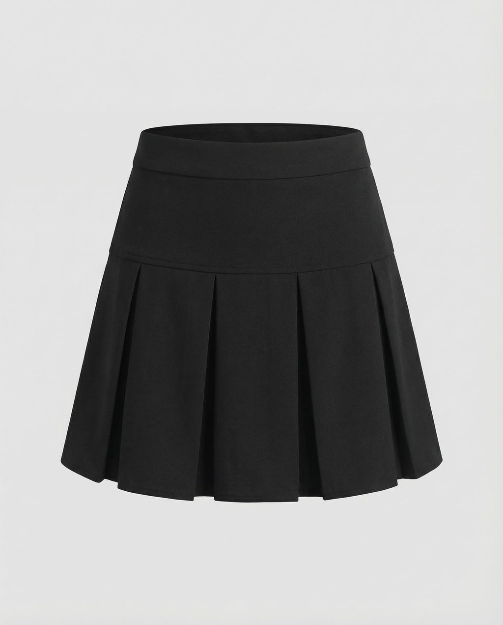 Product 15554215903562 - product_only
