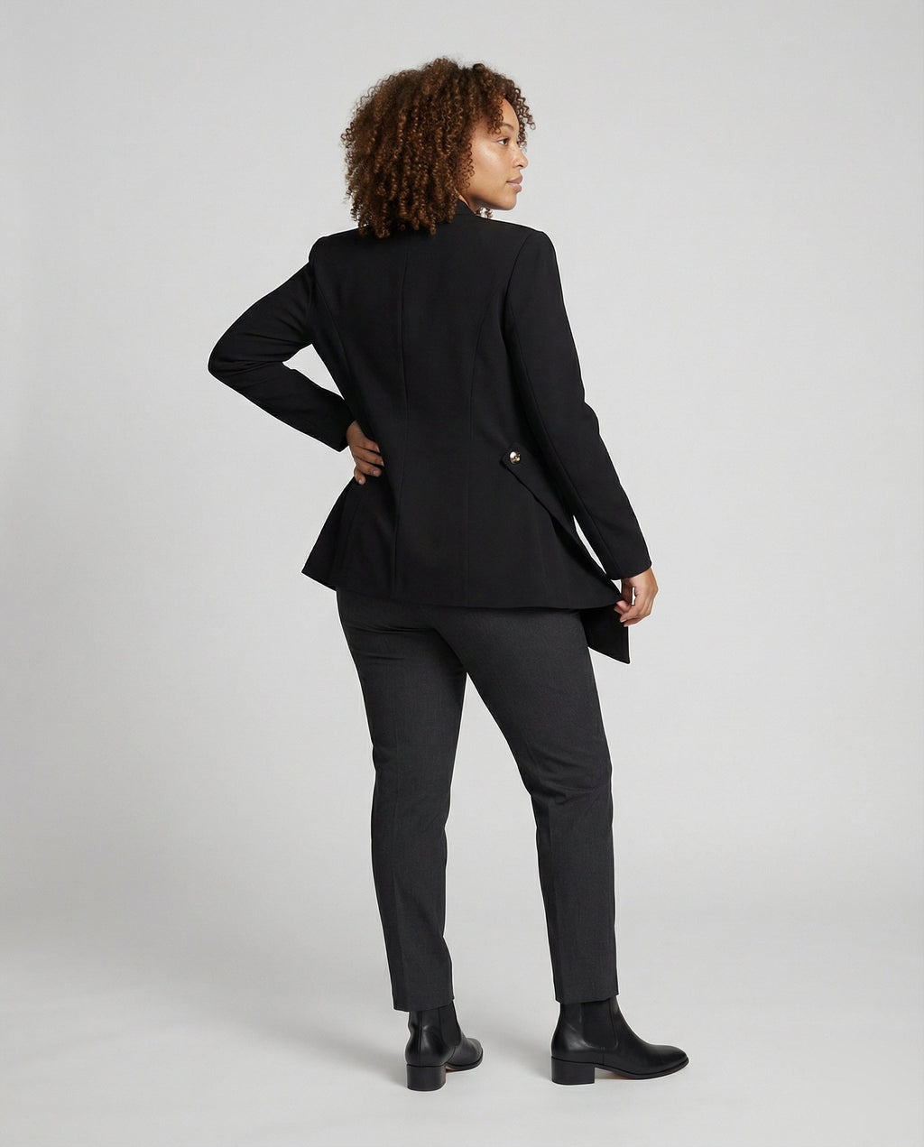 Product 15554222162250 - back_view