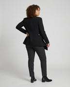 Product 15554222162250 - back_view