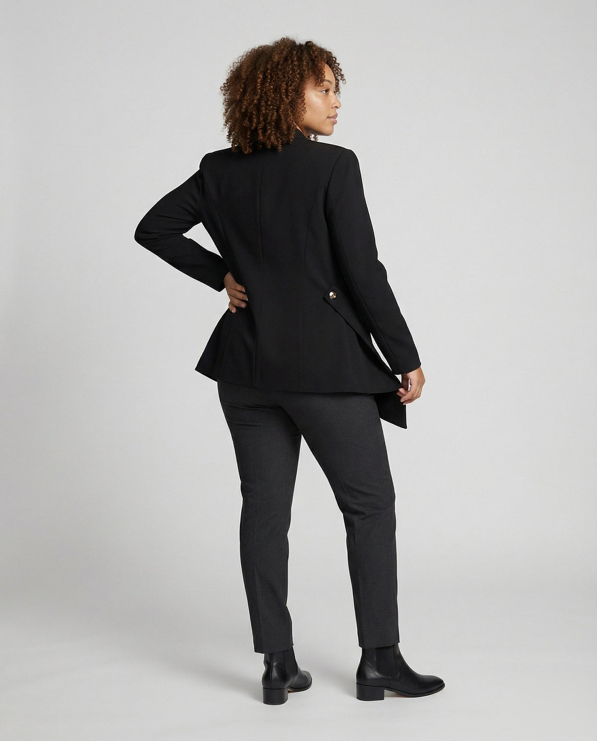 Product 15554222162250 - back_view