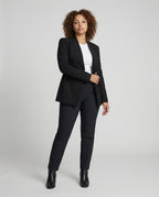 Product 15554222162250 - full_body_front