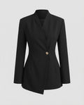 Product 15554222162250 - product_only