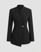 Product 15554222162250 - product_only