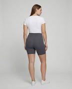Product 15554240643402 - back_view