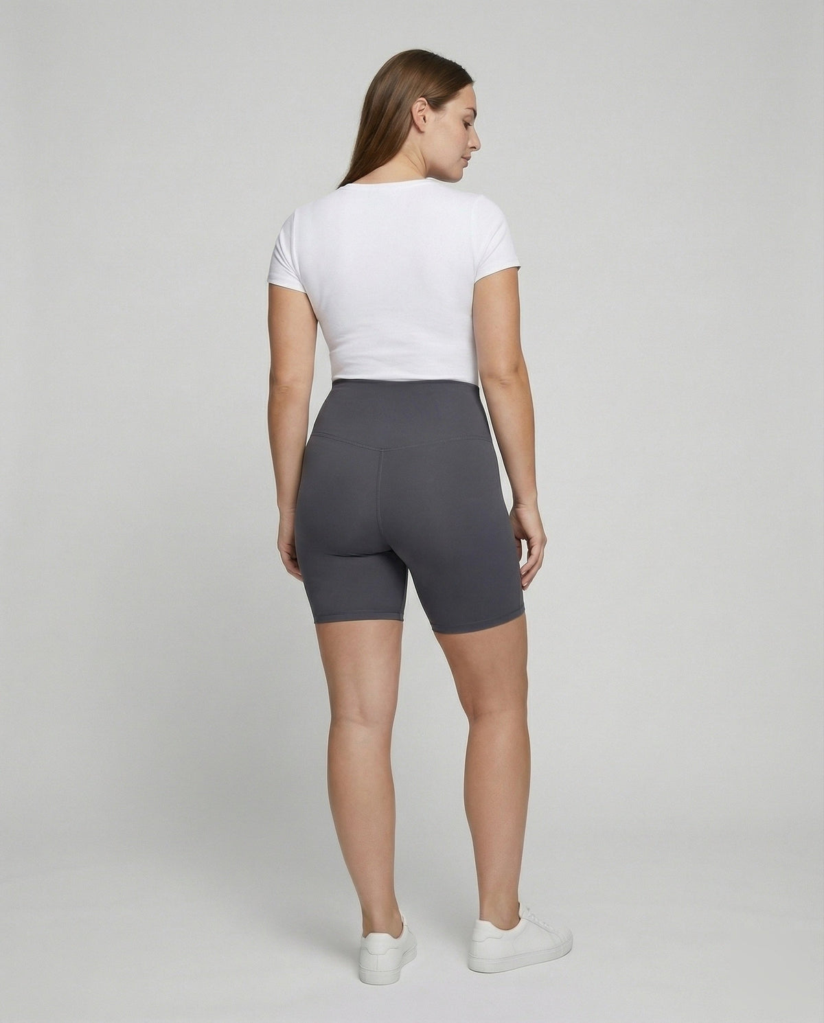 Product 15554240643402 - back_view