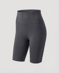 Product 15554240643402 - product_only