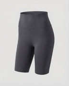 Product 15554240643402 - product_only