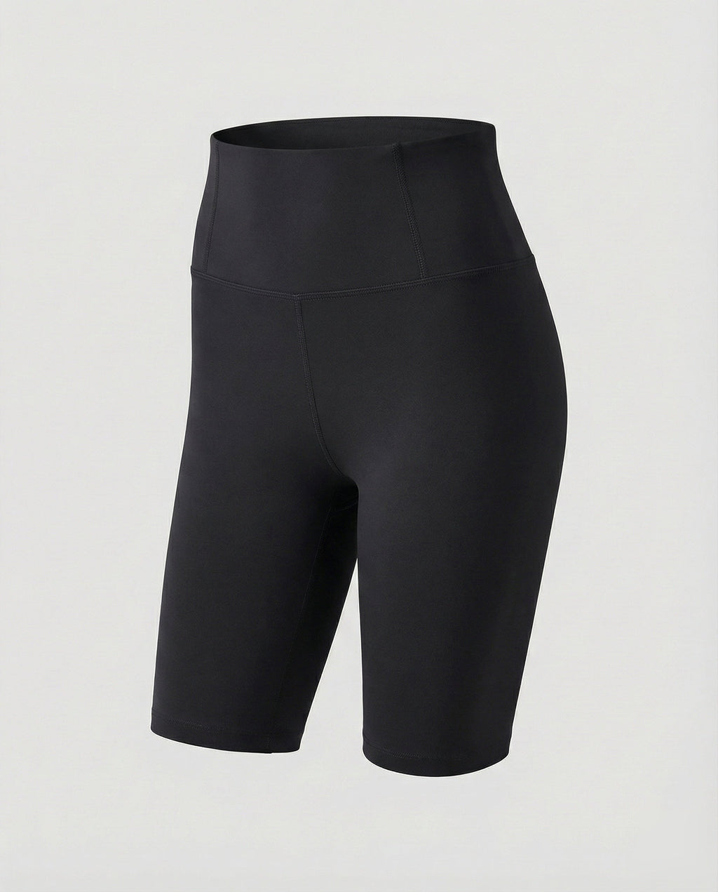 Product 15554240643402 - product_only