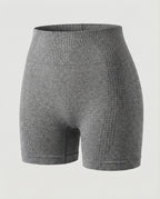 Product 15554253783370 - product_only