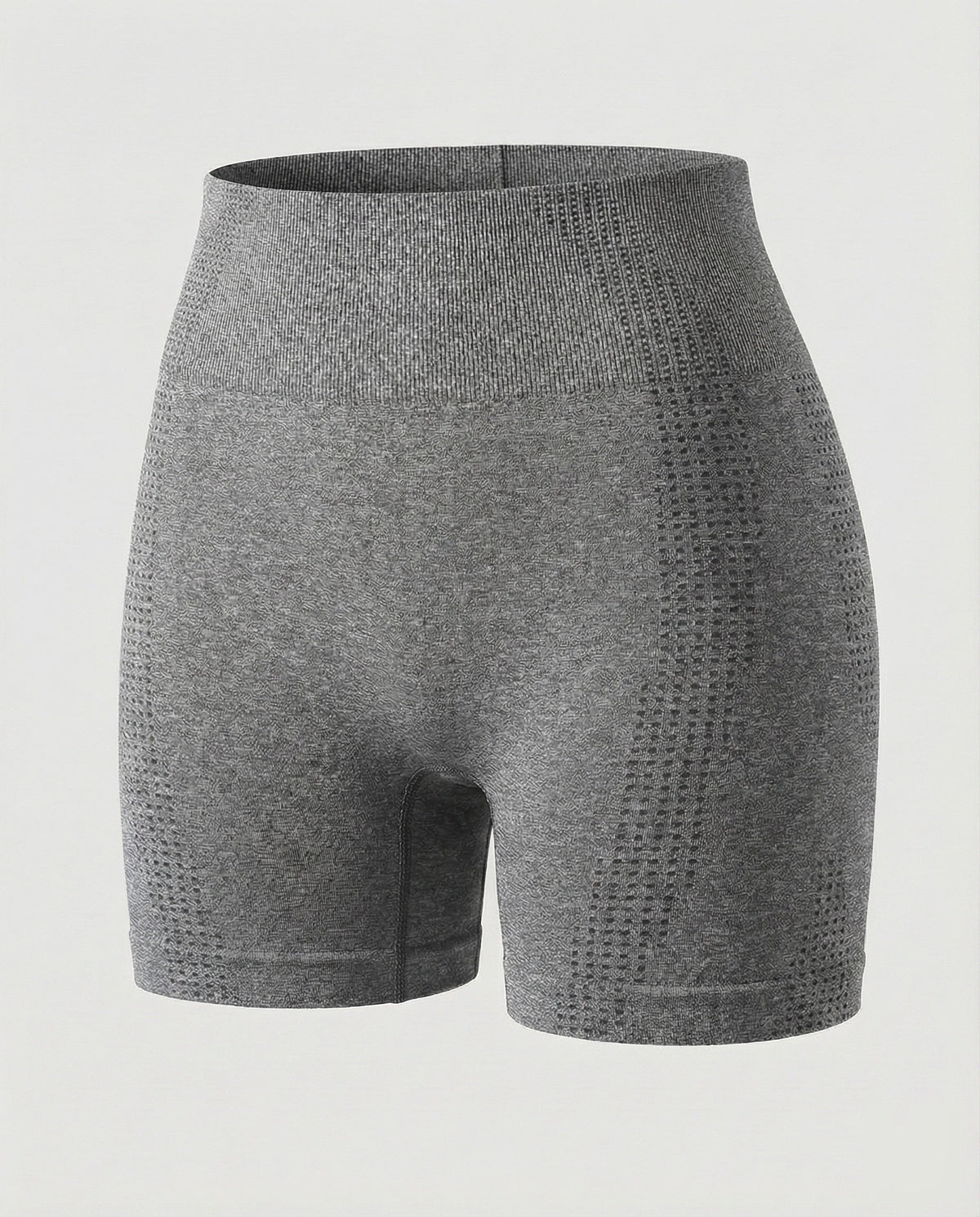 Product 15554253783370 - product_only