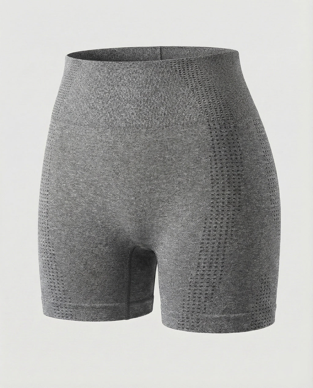 Product 15554253783370 - product_only