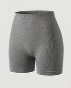 Product 15554253783370 - product_only