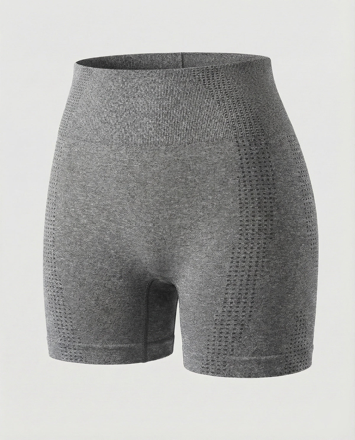 Product 15554253783370 - product_only