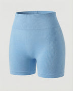 Product 15554253783370 - product_only