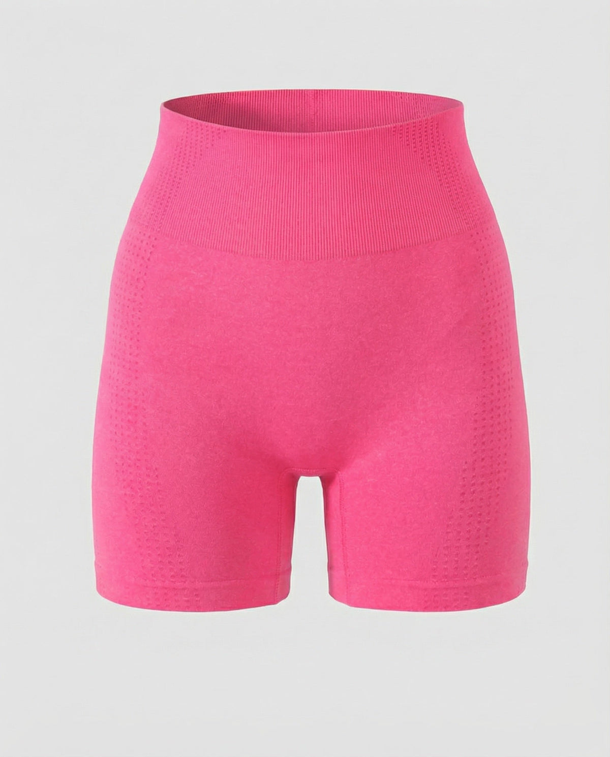 Product 15554253783370 - product_only