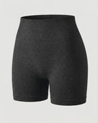Product 15554253783370 - product_only