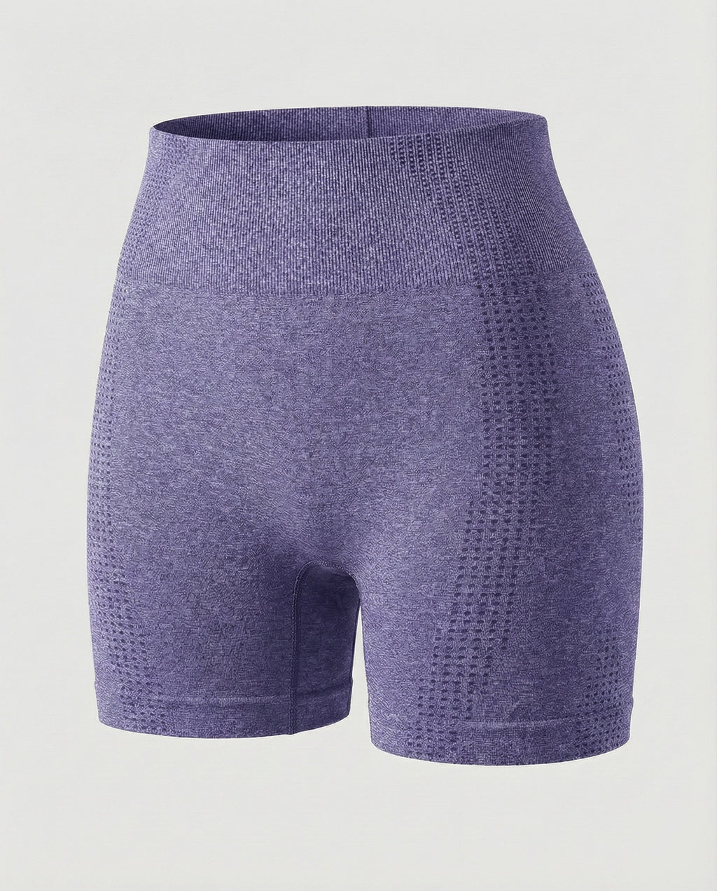Product 15554253783370 - product_only