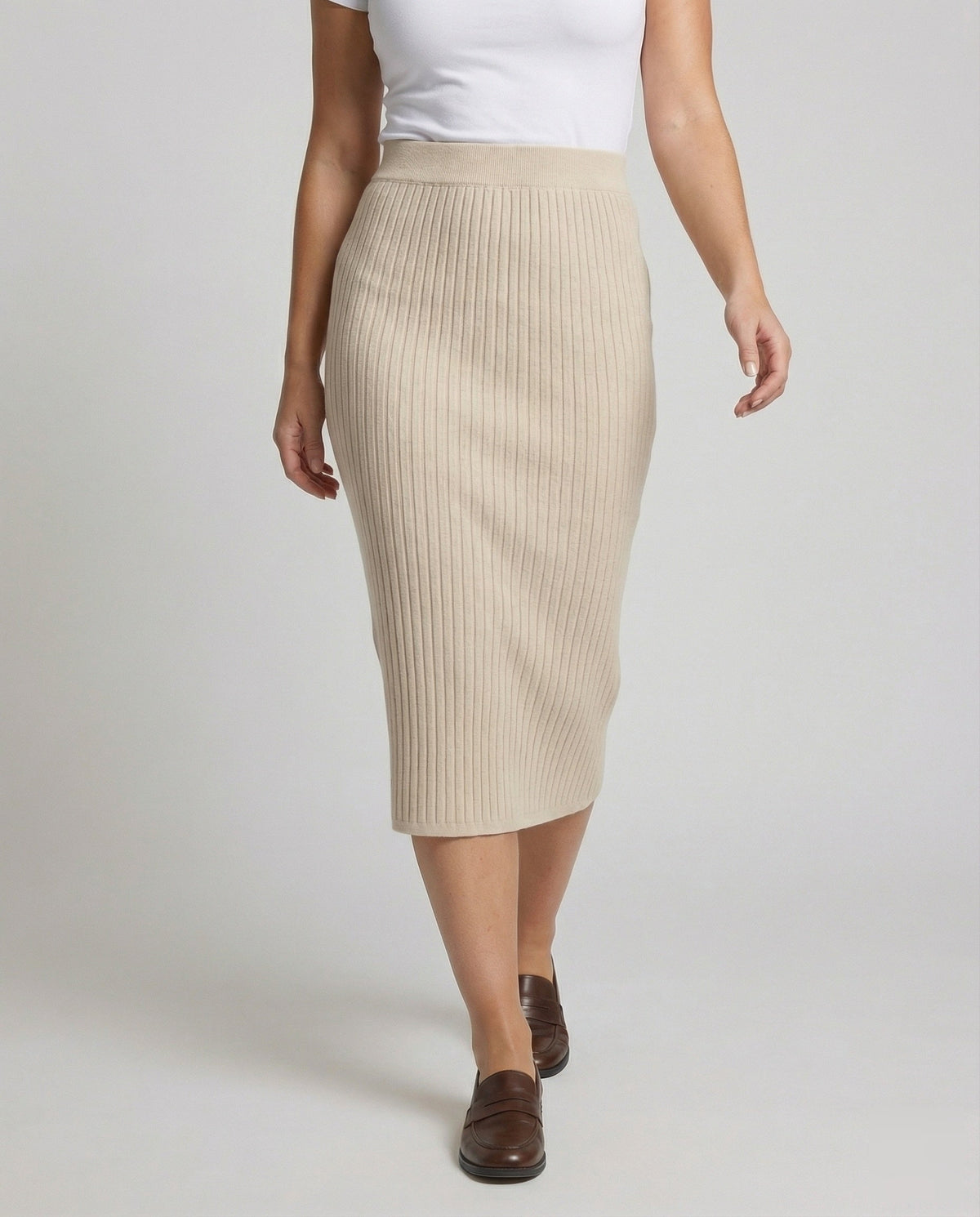 Product 15559276101962 - lower_body