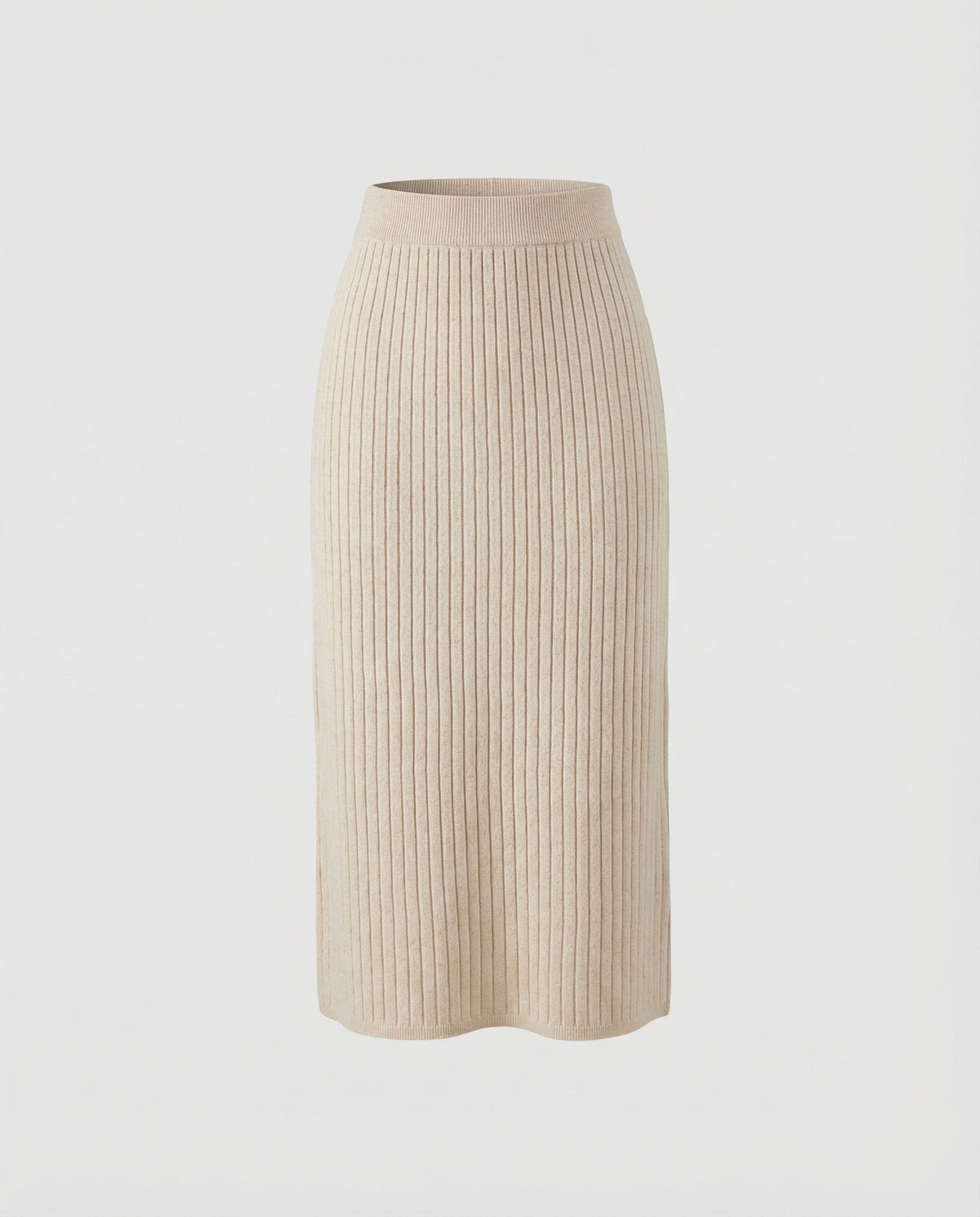 Product 15559276101962 - product_only