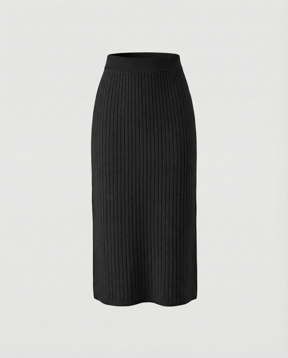 Product 15559276101962 - product_only