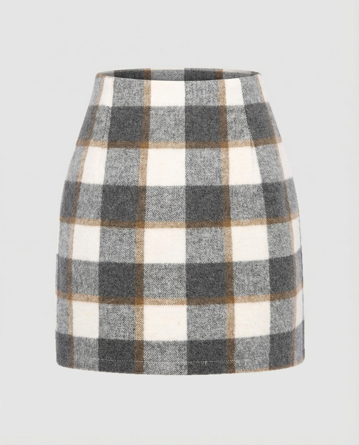 Product 15559276233034 - product_only