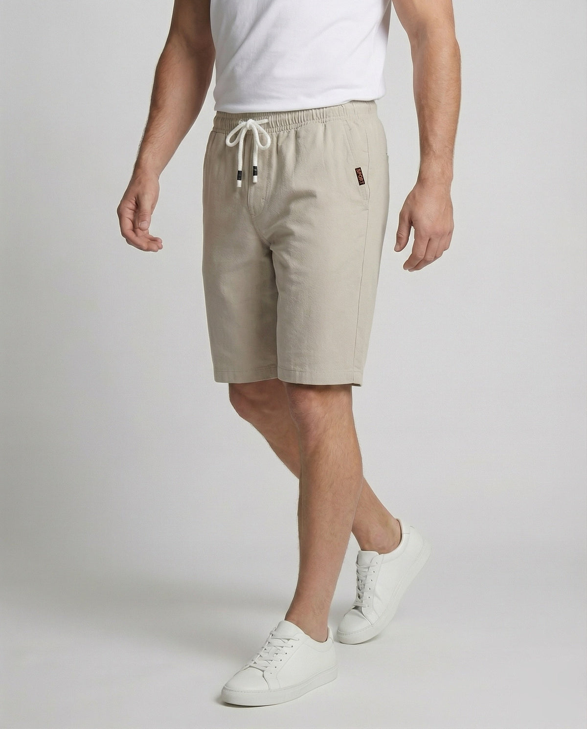 Product 15561021489482 - lower_body