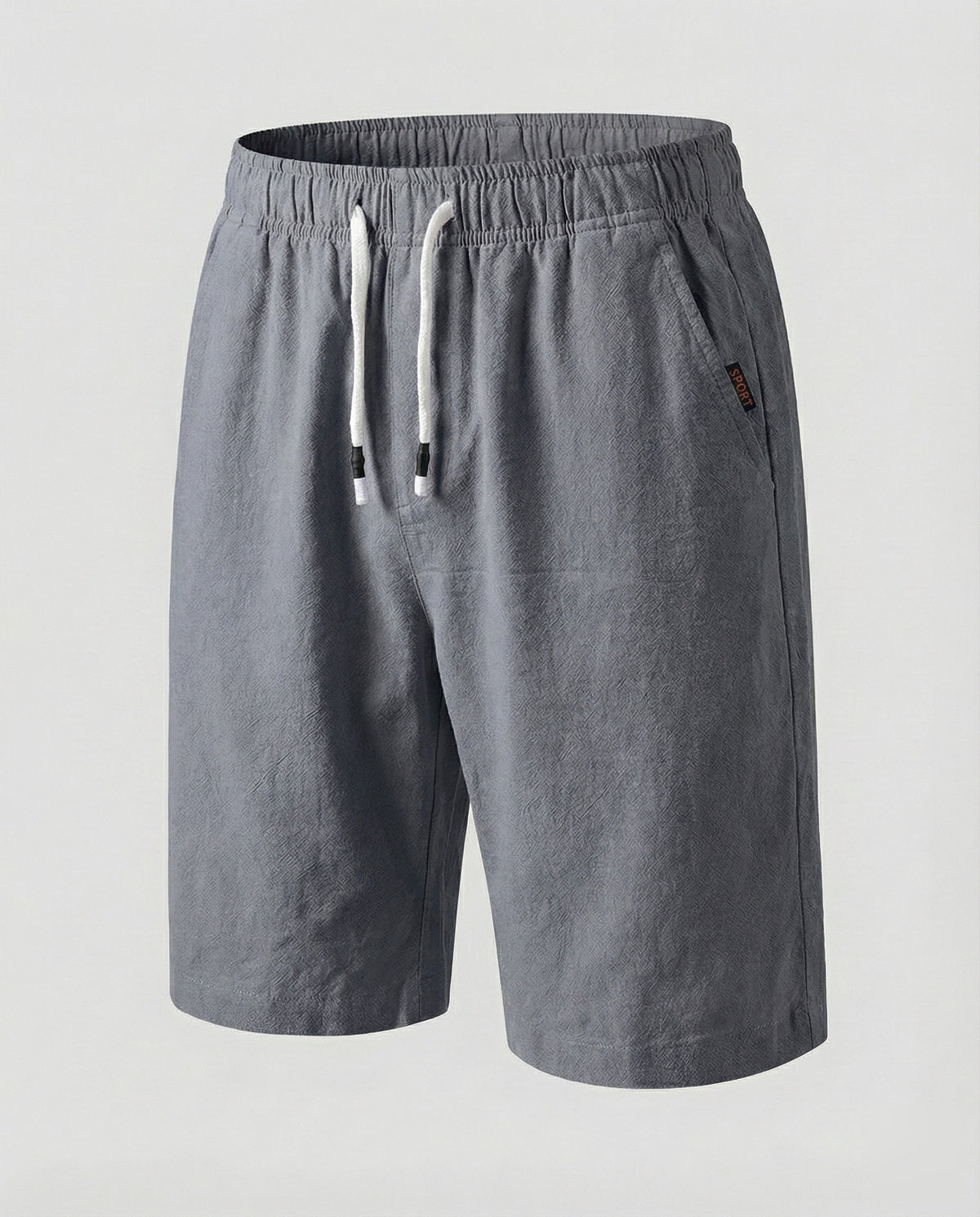 Product 15561021489482 - product_only