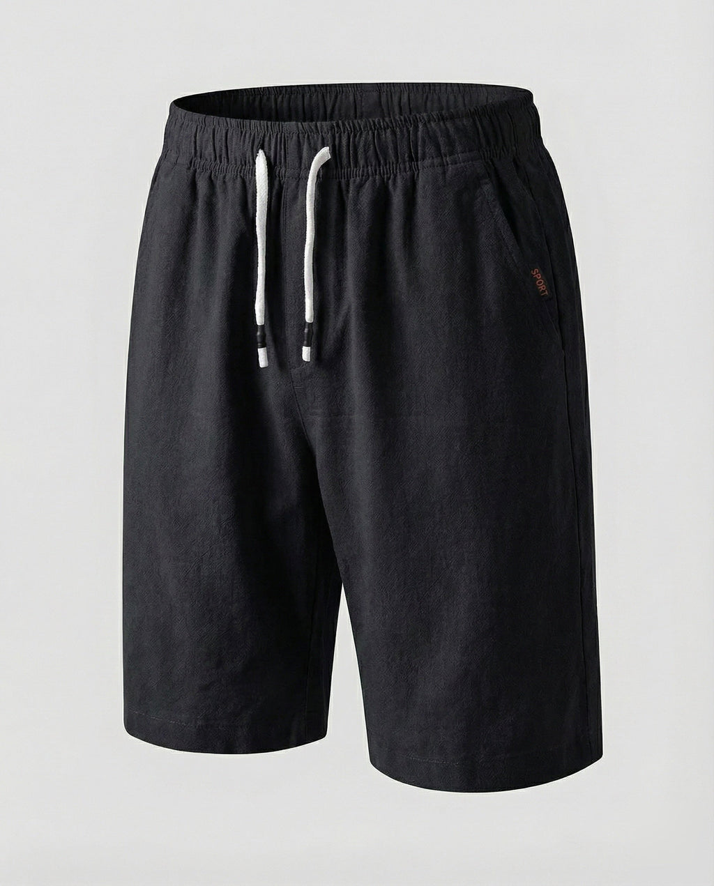Product 15561021489482 - product_only