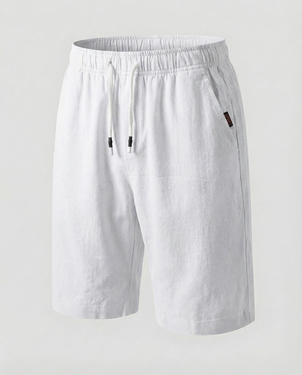 Product 15561021489482 - product_only