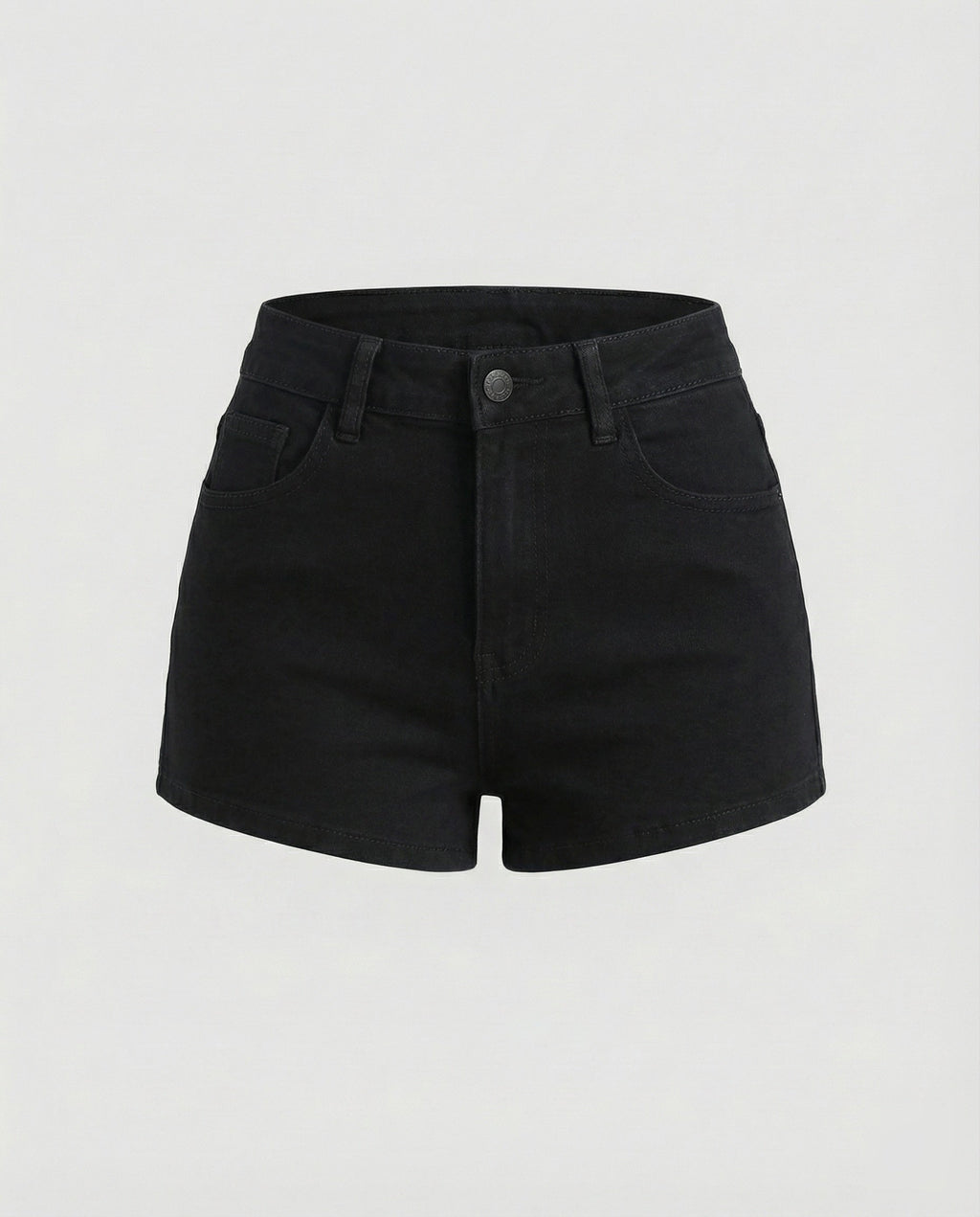 Product 15564293210442 - product_only