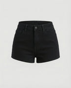 Product 15564293210442 - product_only