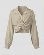Product 15564299895114 - product_only
