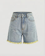 Product 15564315787594 - product_only