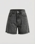 Product 15564315787594 - product_only