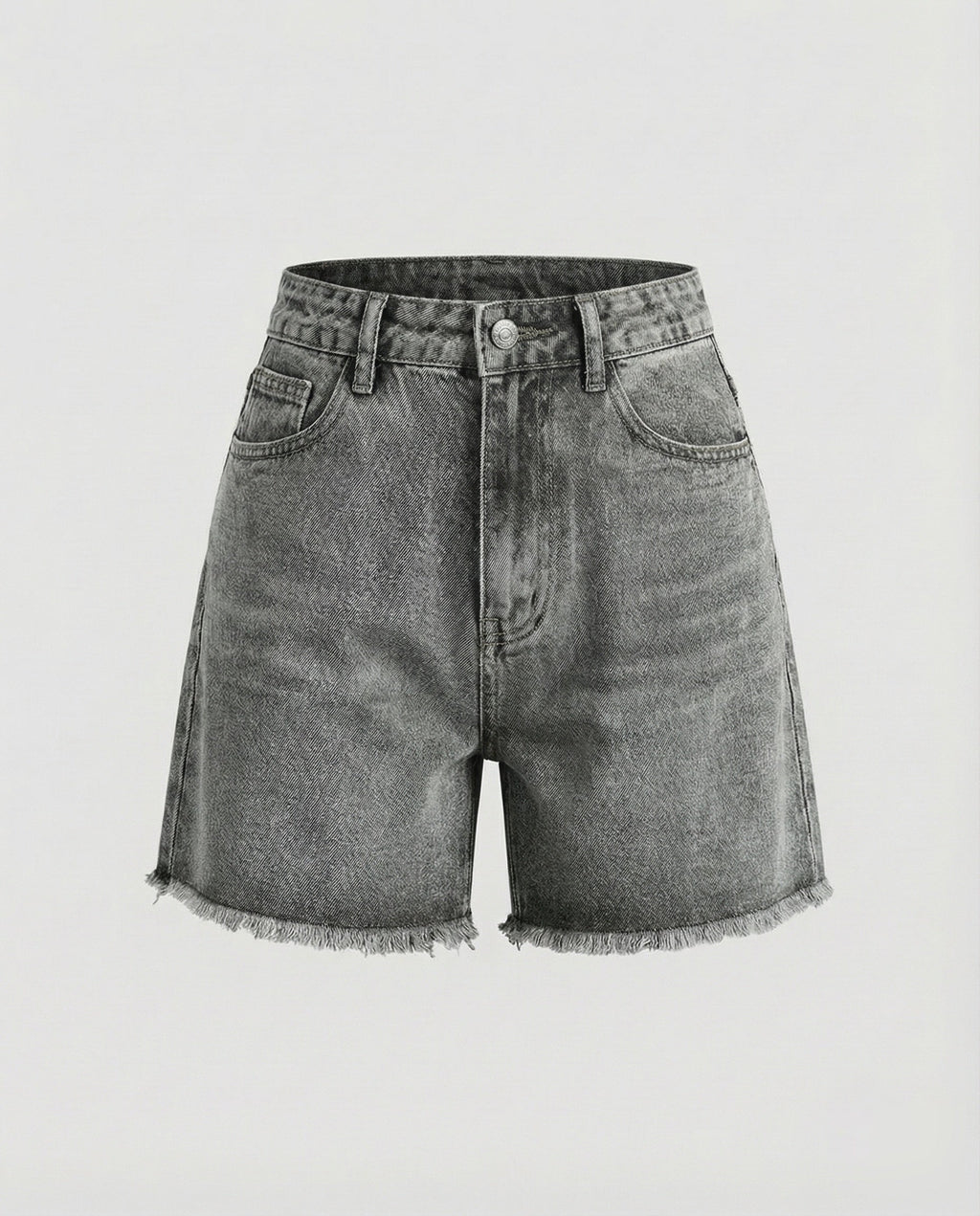 Product 15564315787594 - product_only
