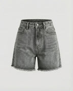 Product 15564315787594 - product_only