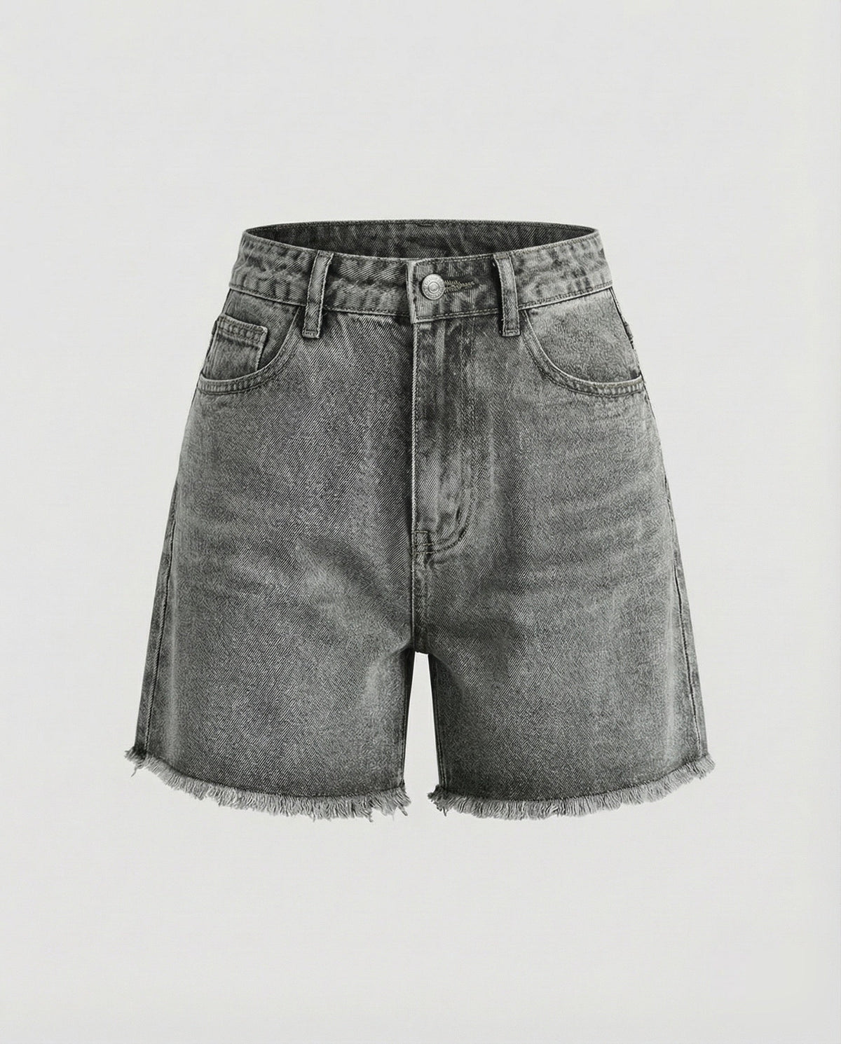 Product 15564315787594 - product_only