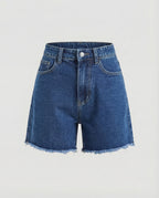 Product 15564315787594 - product_only