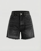 Product 15564315787594 - product_only