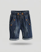 Product 15564317393226 - product_only