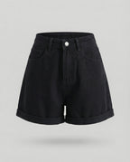 Product 15564331876682 - product_only