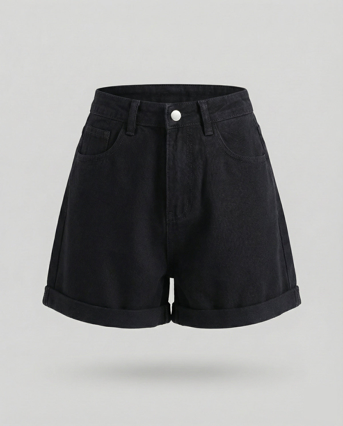 Product 15564331876682 - product_only
