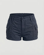Product 15564332728650 - product_only