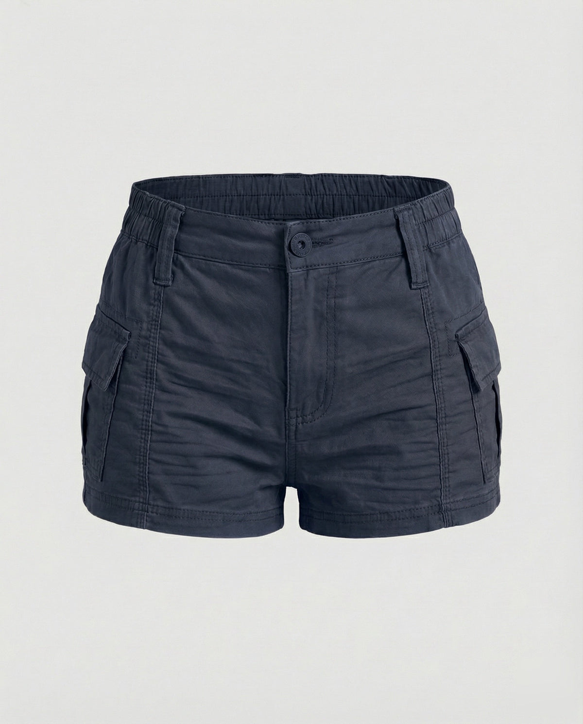 Product 15564332728650 - product_only