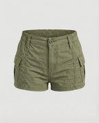 Product 15564332728650 - product_only
