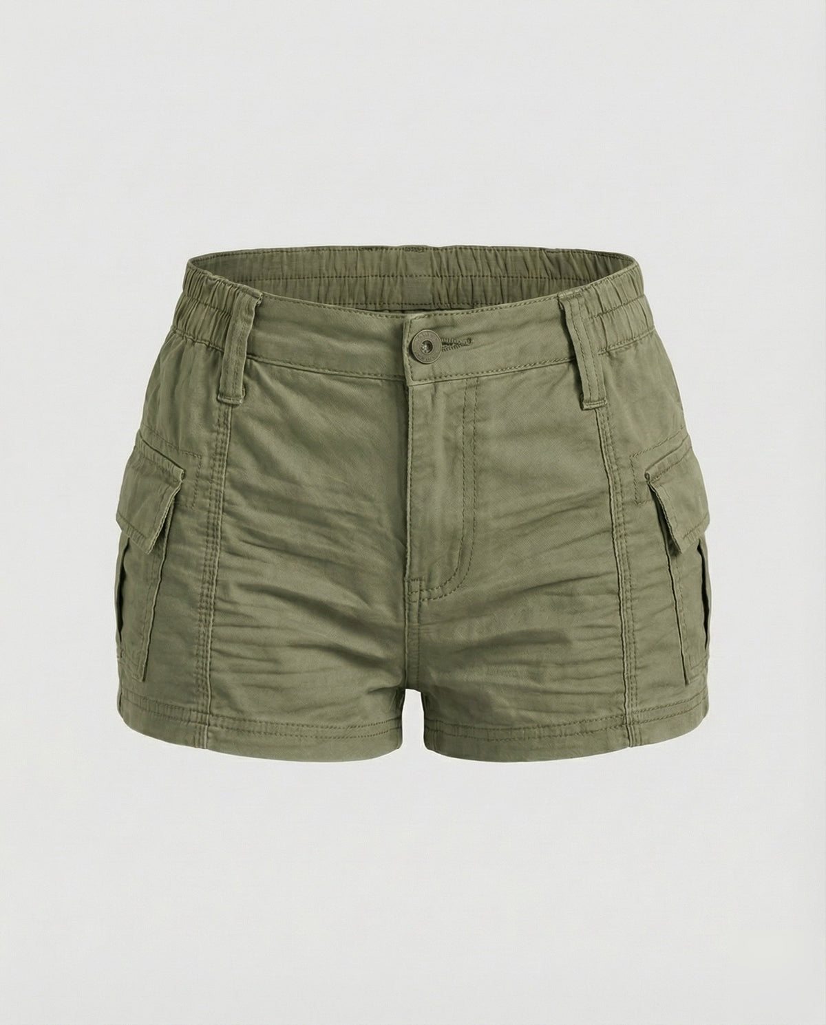 Product 15564332728650 - product_only