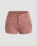 Product 15564332728650 - product_only
