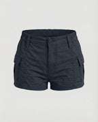 Product 15564332728650 - product_only