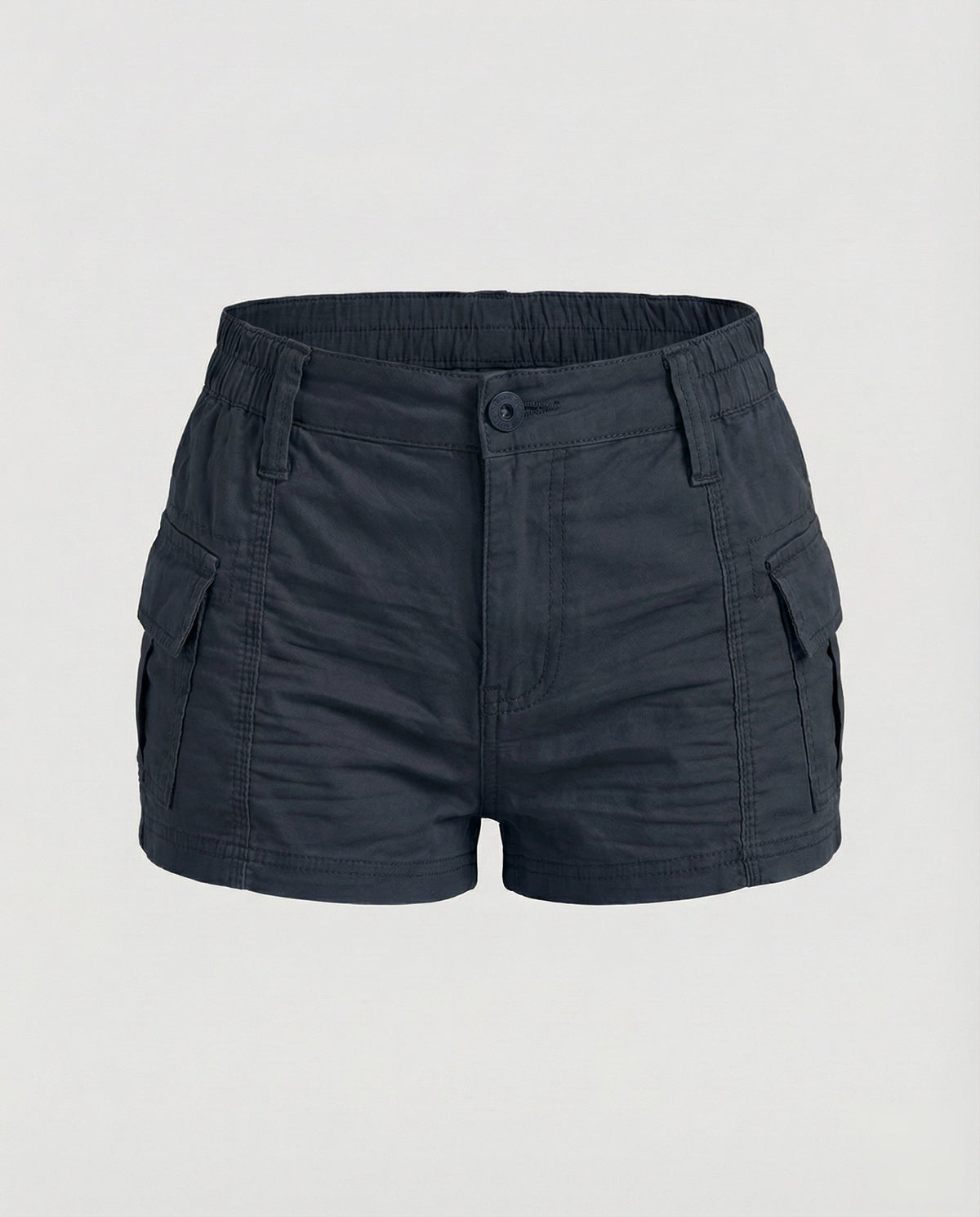 Product 15564332728650 - product_only